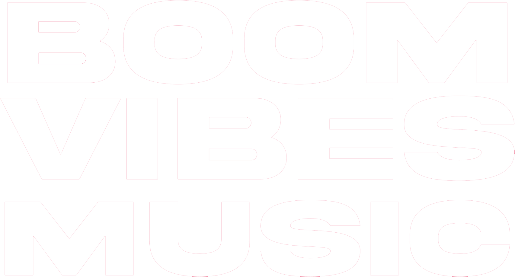 Boom Vibes Music