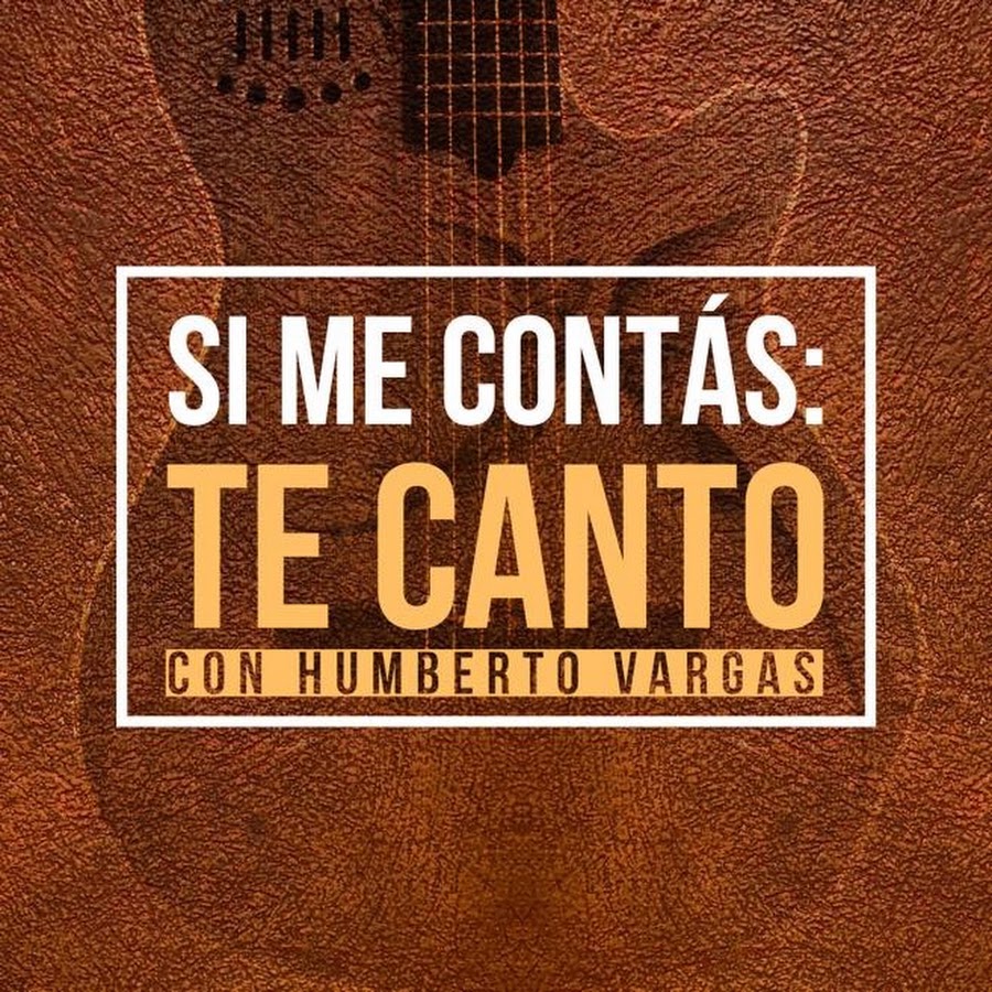 Humberto Vargas