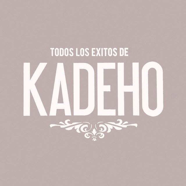 Kadeho