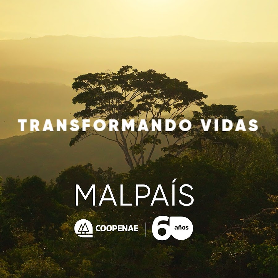 Malpaís
