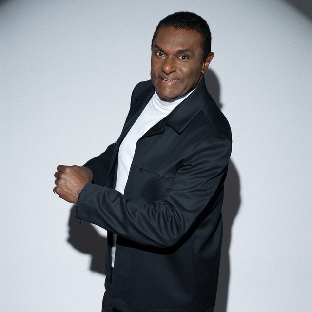 José Alberto «El Canario»