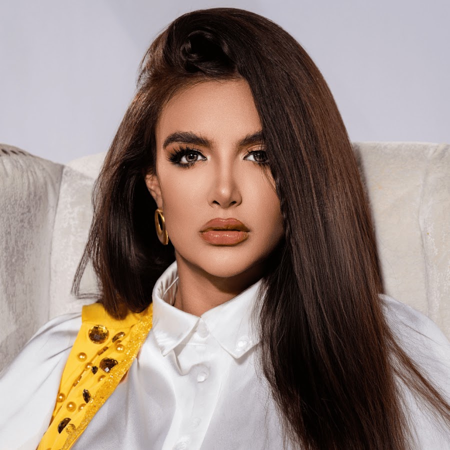 Dayanara