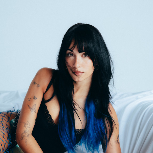 Aitana