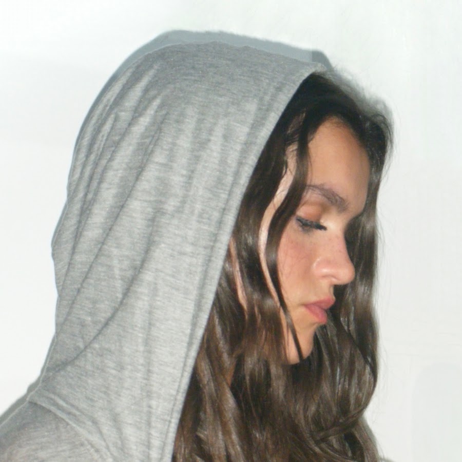 Amaia