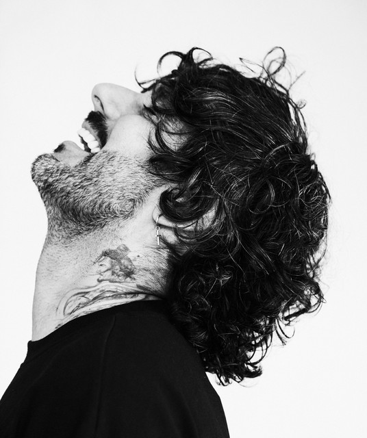 Melendi