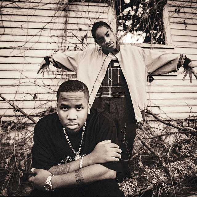 OutKast