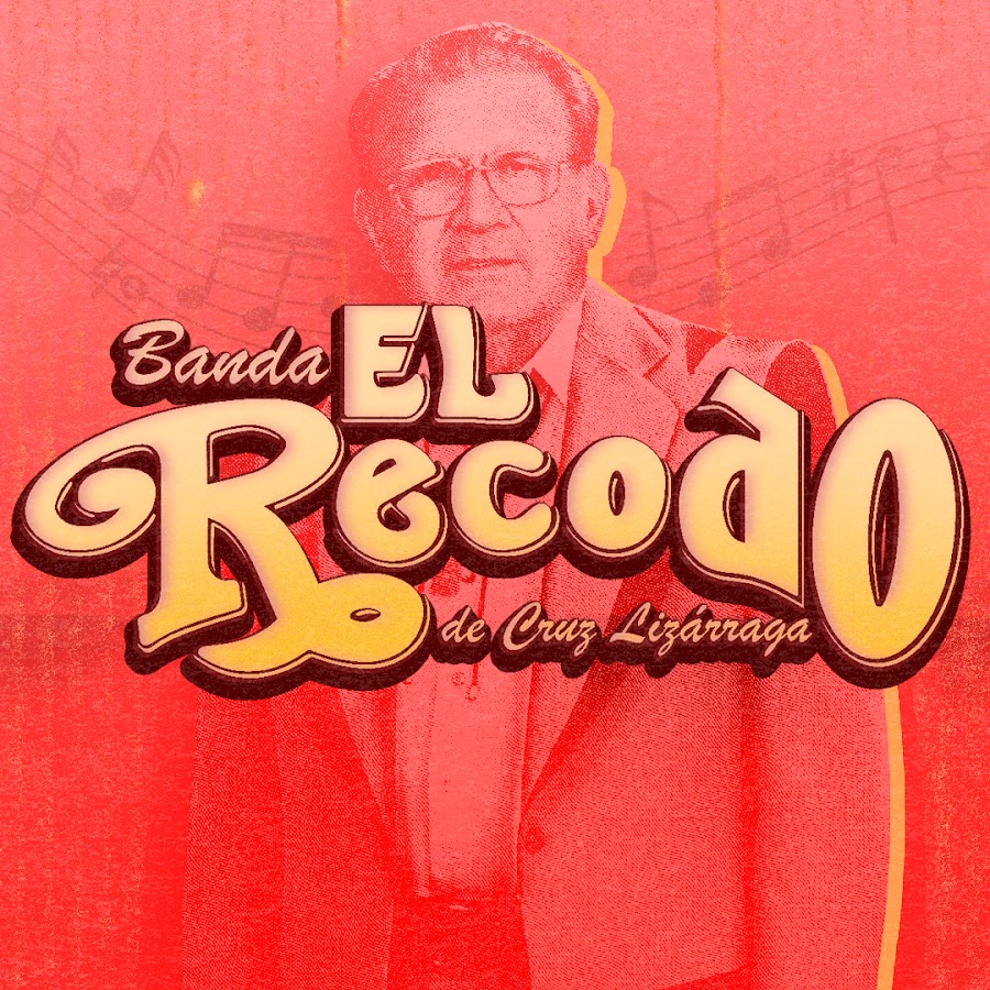 Banda El Recodo