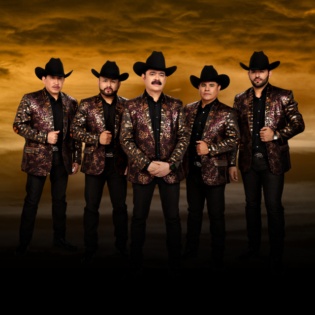 Los Tucanes de Tijuana
