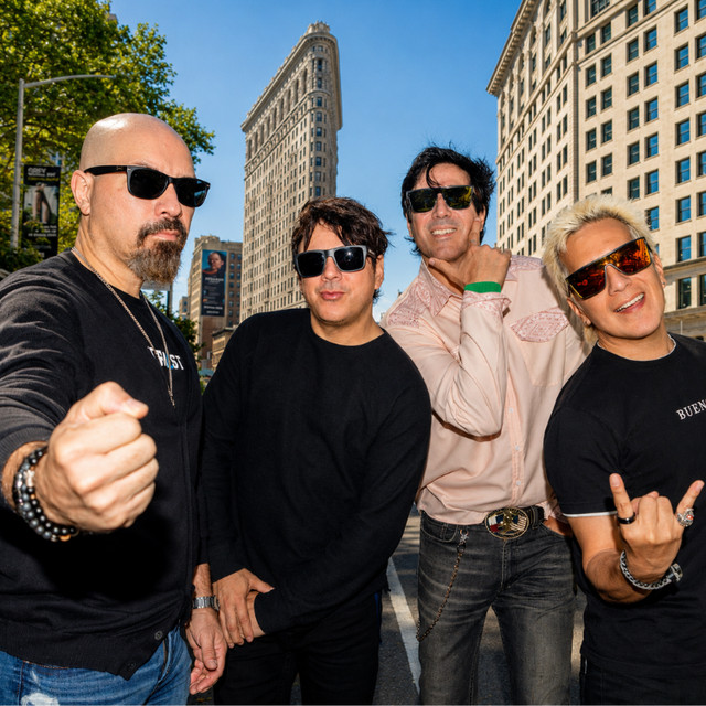 Los Rabanes