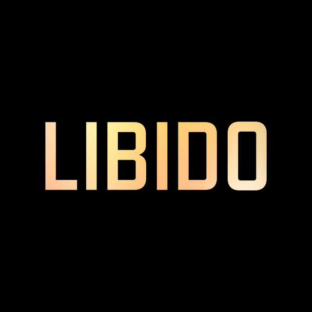 Líbido